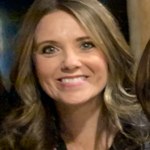 LisaAllphin's avatar